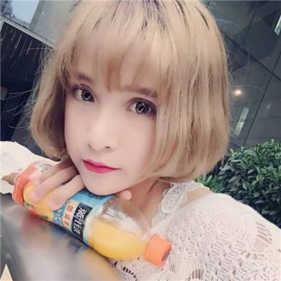 宝宝学身体部位下载